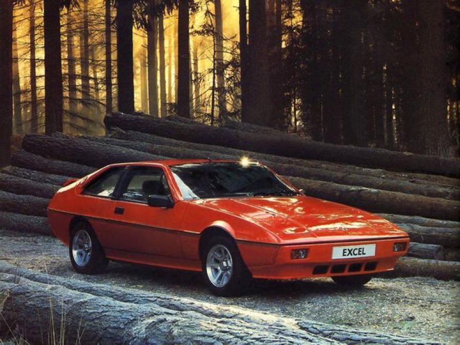  Lotus Excel 1982 года  (фото 2 из 4)